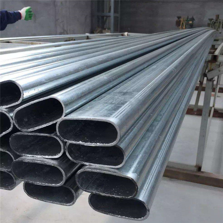 ��\�����